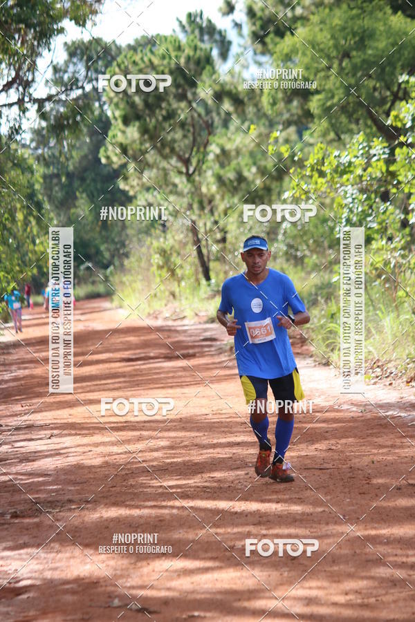 Compre as suas fotos do evento12 Circuito Caixa Cross Parques no Fotop