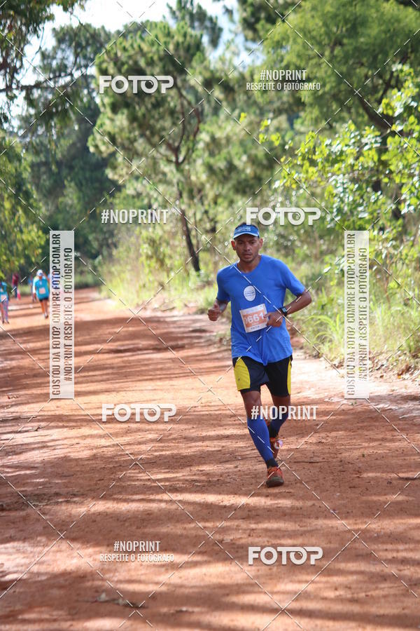 Compre as suas fotos do evento12 Circuito Caixa Cross Parques no Fotop