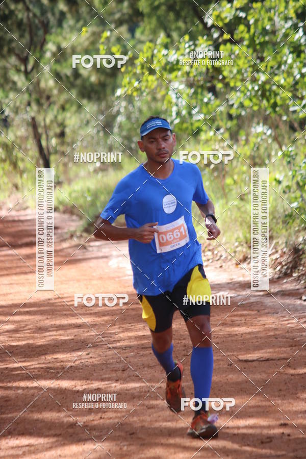Compre as suas fotos do evento12 Circuito Caixa Cross Parques no Fotop