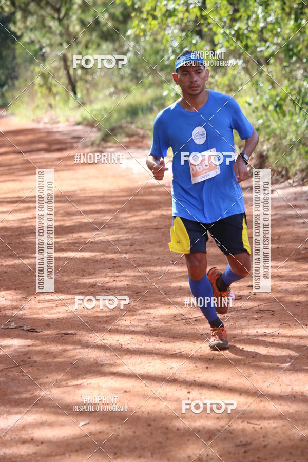 Compre as suas fotos do evento12 Circuito Caixa Cross Parques no Fotop