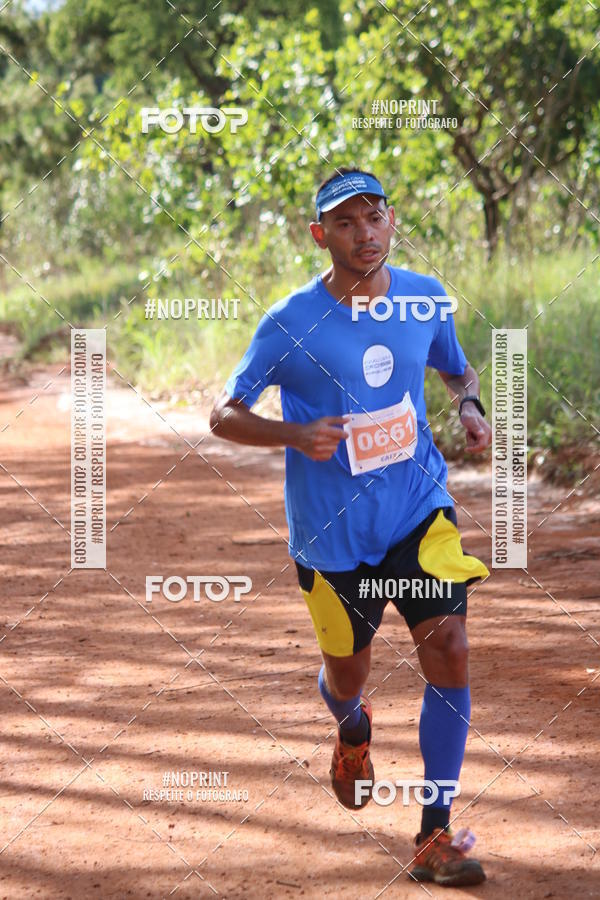 Compre suas fotos do evento12 Circuito Caixa Cross Parques no Fotop