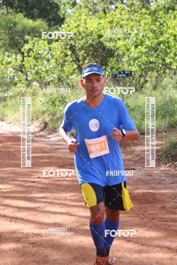 Compre suas fotos do evento12 Circuito Caixa Cross Parques no Fotop