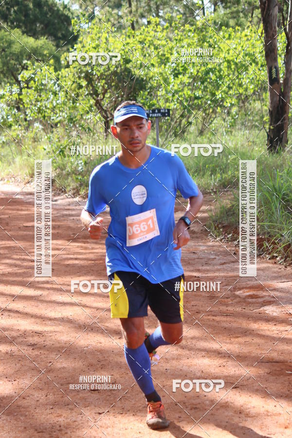Compre suas fotos do evento12 Circuito Caixa Cross Parques no Fotop