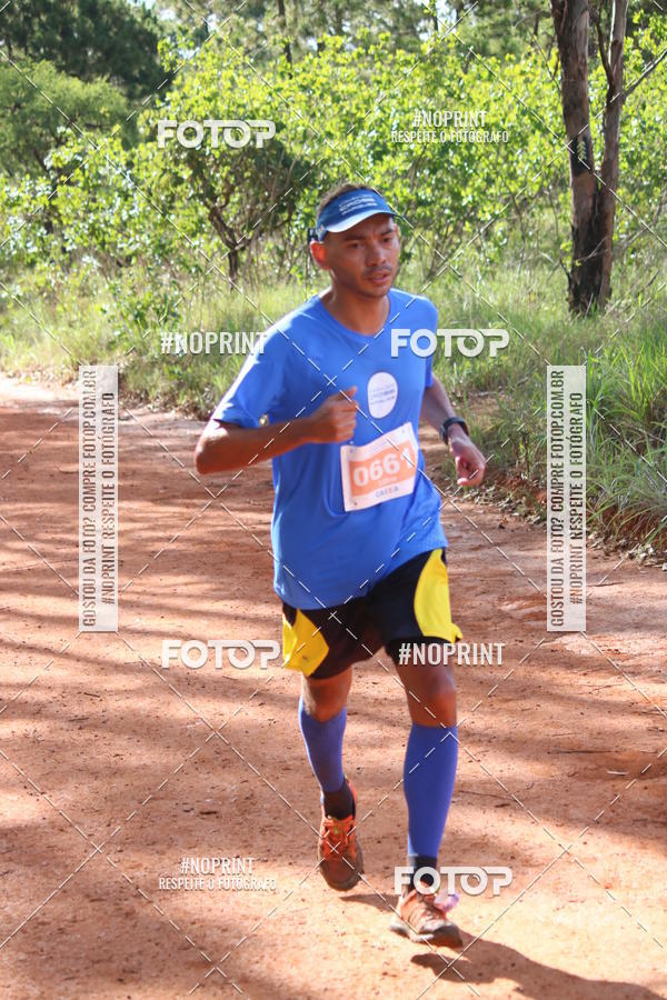 Compre suas fotos do evento12 Circuito Caixa Cross Parques no Fotop