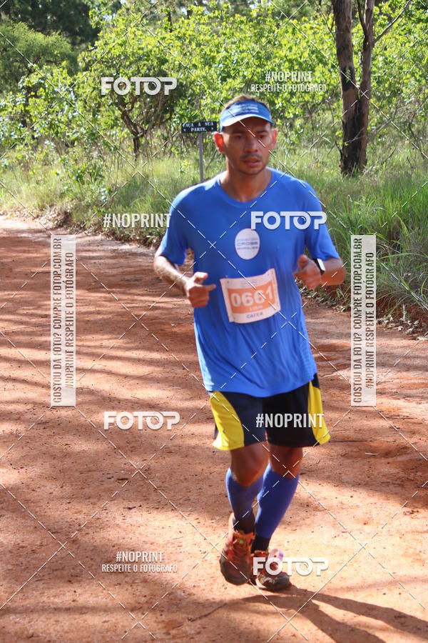 Compre suas fotos do evento12 Circuito Caixa Cross Parques no Fotop