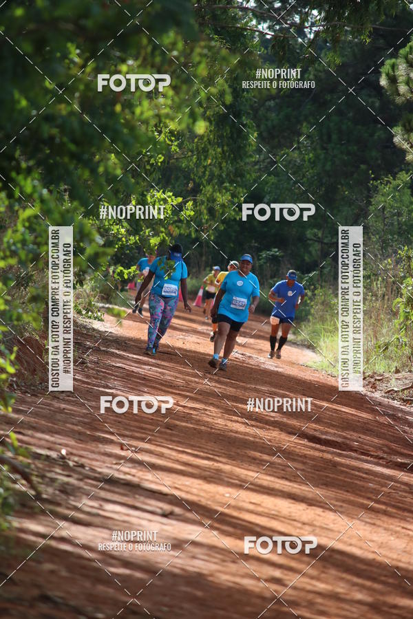 Compre suas fotos do evento12 Circuito Caixa Cross Parques no Fotop