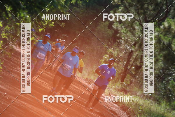 Compre suas fotos do evento12 Circuito Caixa Cross Parques no Fotop