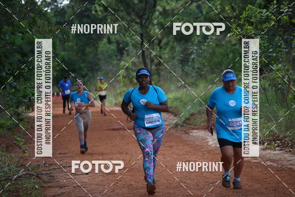 Compre suas fotos do evento12 Circuito Caixa Cross Parques no Fotop