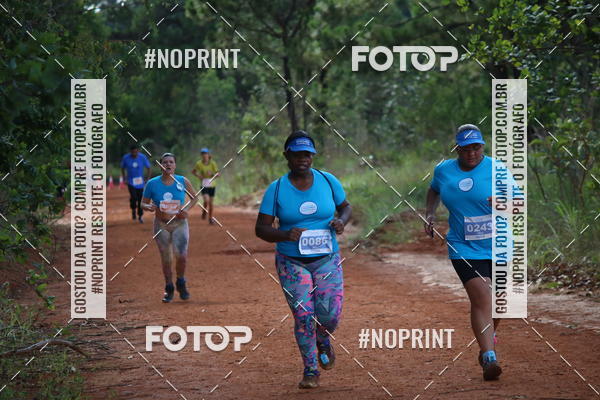 Compre suas fotos do evento12 Circuito Caixa Cross Parques no Fotop