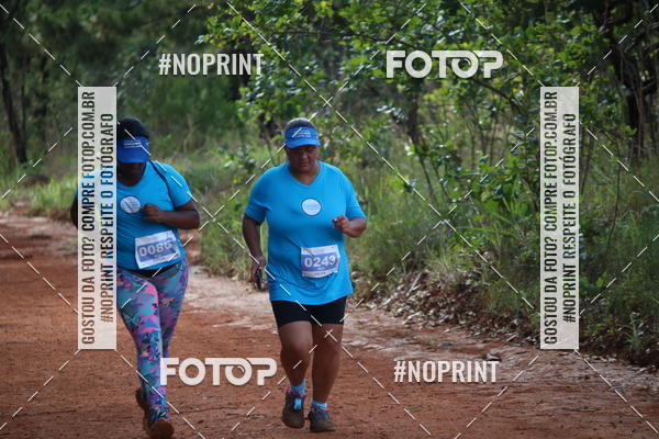 Compre suas fotos do evento12 Circuito Caixa Cross Parques no Fotop
