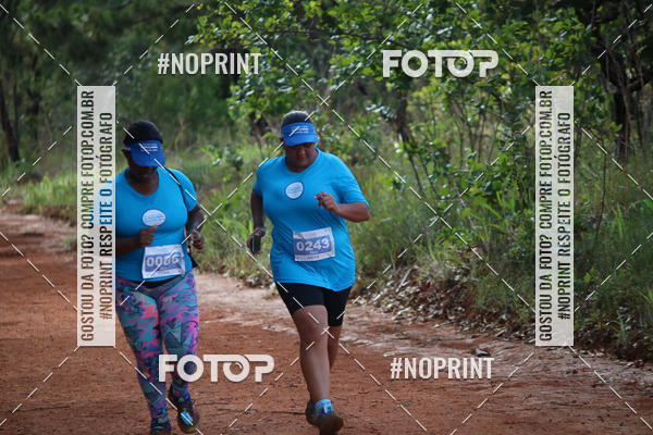 Compre suas fotos do evento12 Circuito Caixa Cross Parques no Fotop