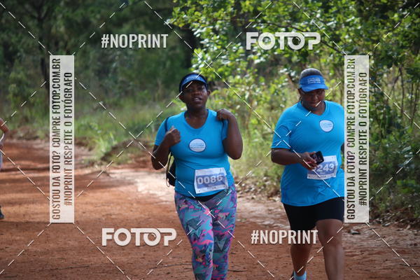 Compre suas fotos do evento12 Circuito Caixa Cross Parques no Fotop