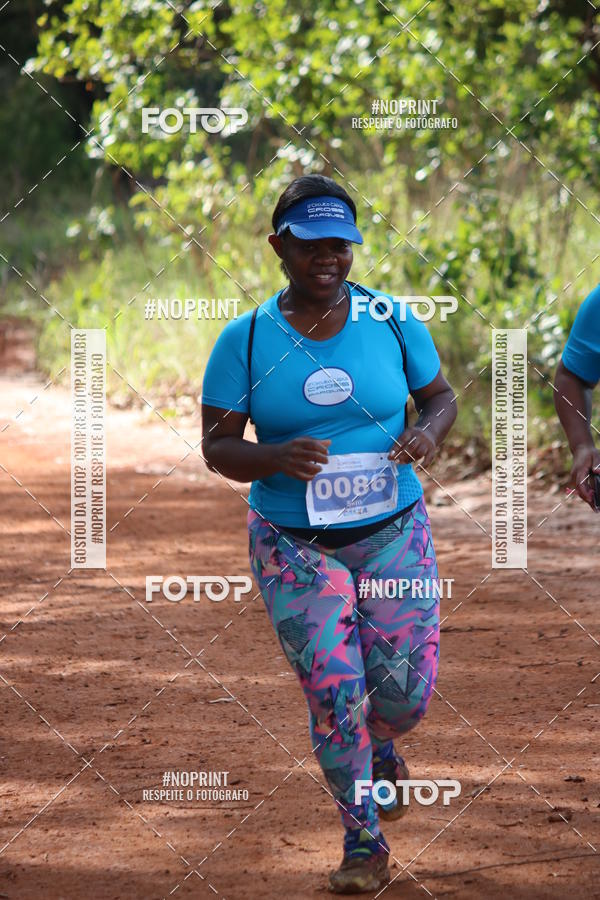 Compre suas fotos do evento12 Circuito Caixa Cross Parques no Fotop