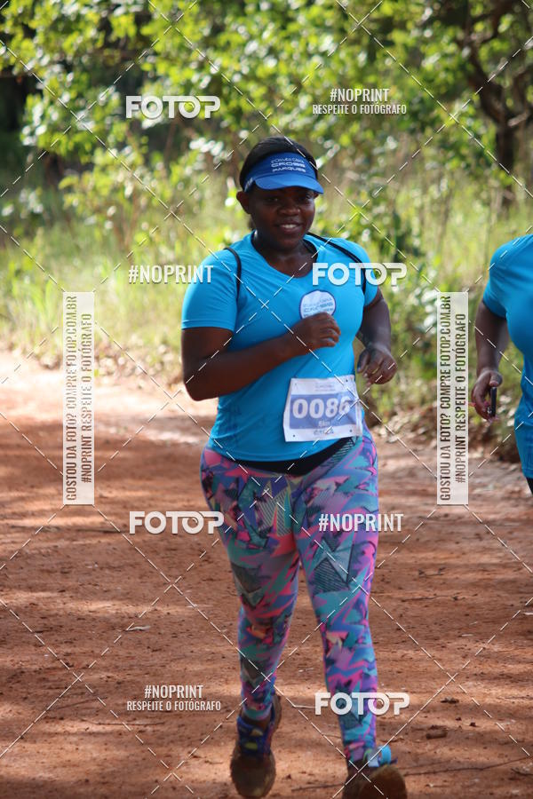 Compre suas fotos do evento12 Circuito Caixa Cross Parques no Fotop
