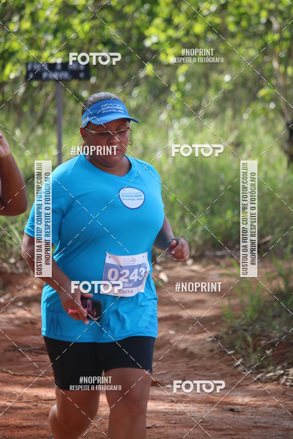 Compre suas fotos do evento12 Circuito Caixa Cross Parques no Fotop
