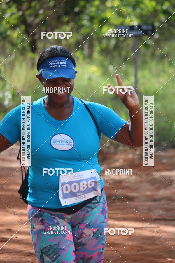 Compre as suas fotos do evento12 Circuito Caixa Cross Parques no Fotop