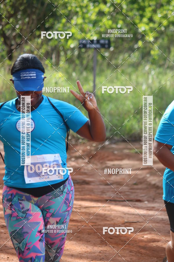 Compre as suas fotos do evento12 Circuito Caixa Cross Parques no Fotop
