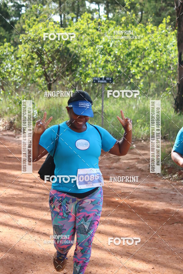 Compre as suas fotos do evento12 Circuito Caixa Cross Parques no Fotop