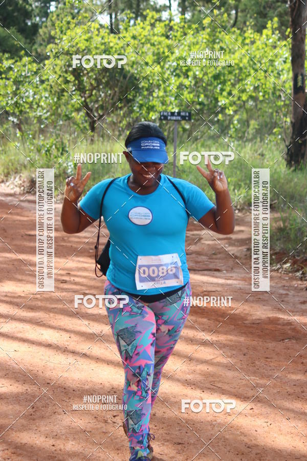 Compre as suas fotos do evento12 Circuito Caixa Cross Parques no Fotop