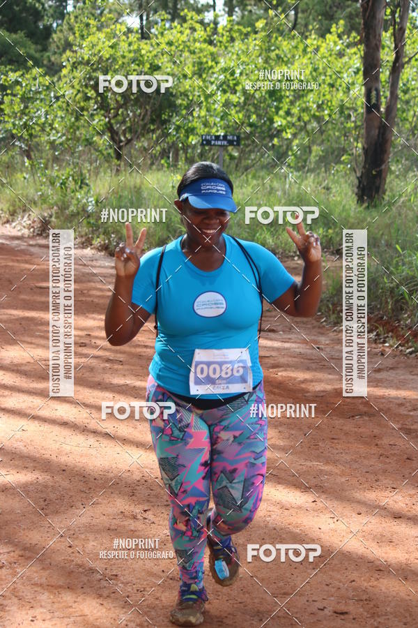Compre as suas fotos do evento12 Circuito Caixa Cross Parques no Fotop