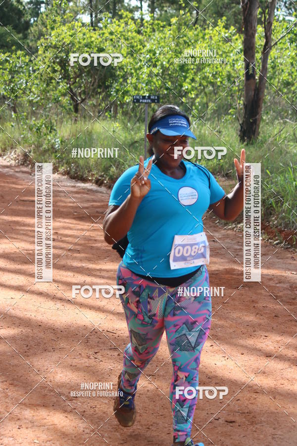 Compre as suas fotos do evento12 Circuito Caixa Cross Parques no Fotop