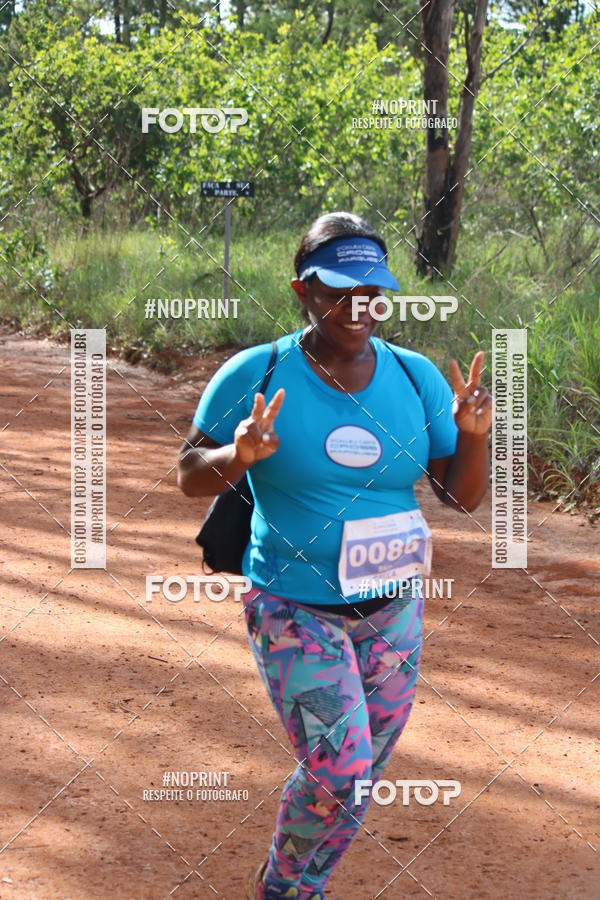 Compre as suas fotos do evento12 Circuito Caixa Cross Parques no Fotop