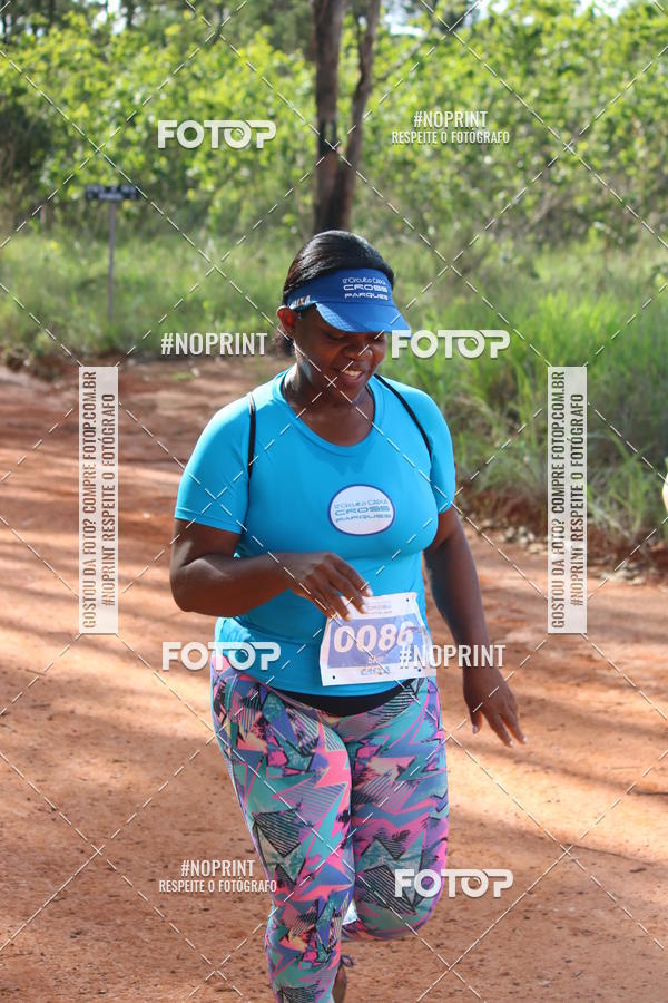 Compre as suas fotos do evento12 Circuito Caixa Cross Parques no Fotop