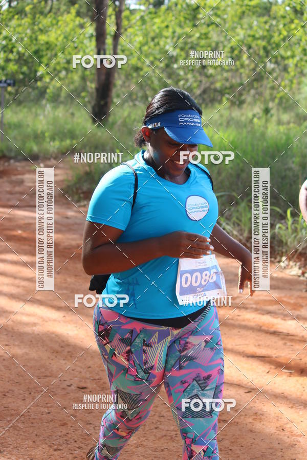 Compre as suas fotos do evento12 Circuito Caixa Cross Parques no Fotop