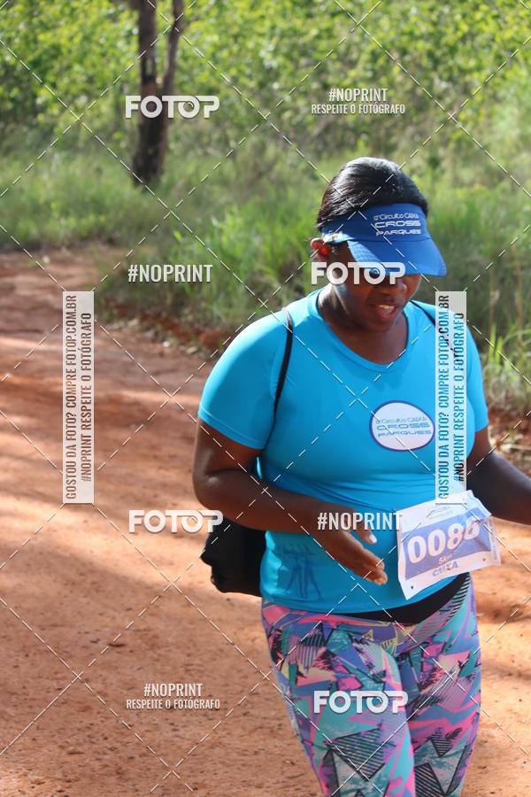 Compre as suas fotos do evento12 Circuito Caixa Cross Parques no Fotop