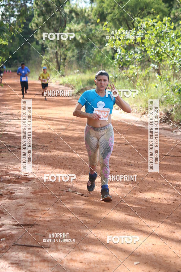 Compre as suas fotos do evento12 Circuito Caixa Cross Parques no Fotop