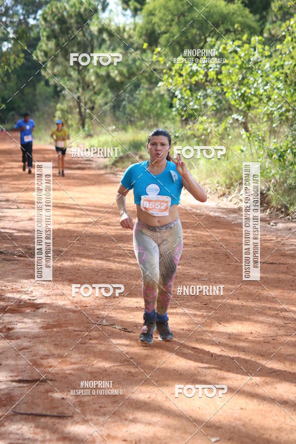Compre as suas fotos do evento12 Circuito Caixa Cross Parques no Fotop