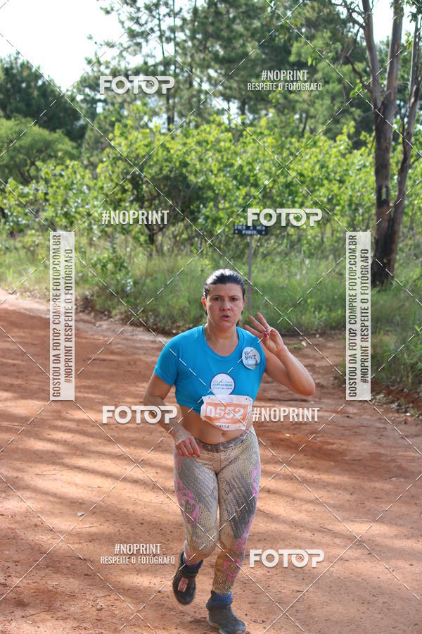 Compre as suas fotos do evento12 Circuito Caixa Cross Parques no Fotop