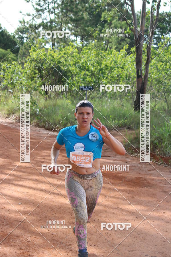 Compre as suas fotos do evento12 Circuito Caixa Cross Parques no Fotop