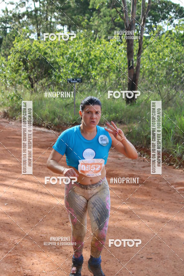 Compre as suas fotos do evento12 Circuito Caixa Cross Parques no Fotop