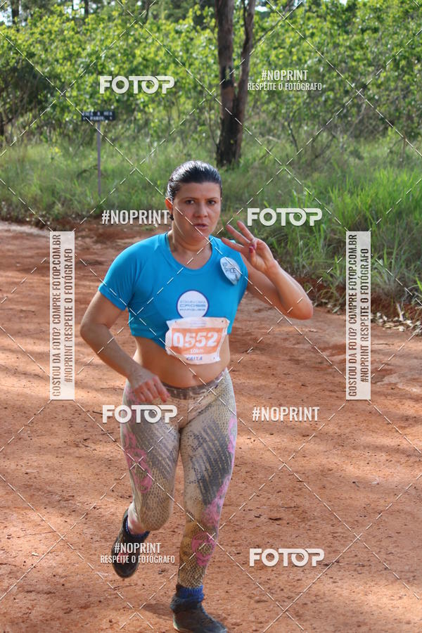 Acquista le foto dell'evento12 Circuito Caixa Cross Parques in Fotop