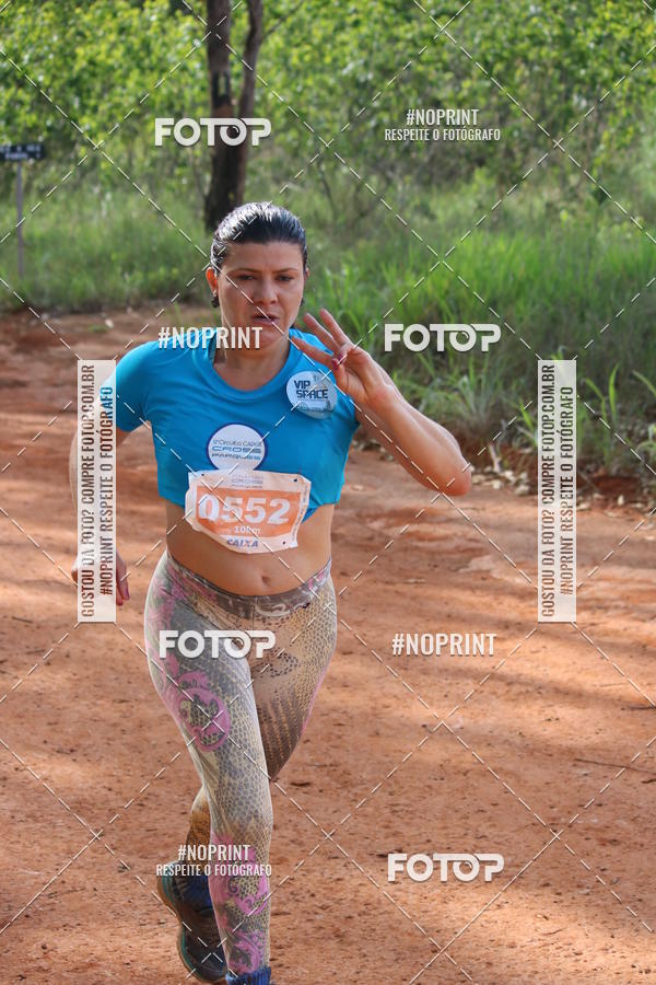 Acquista le foto dell'evento12 Circuito Caixa Cross Parques in Fotop