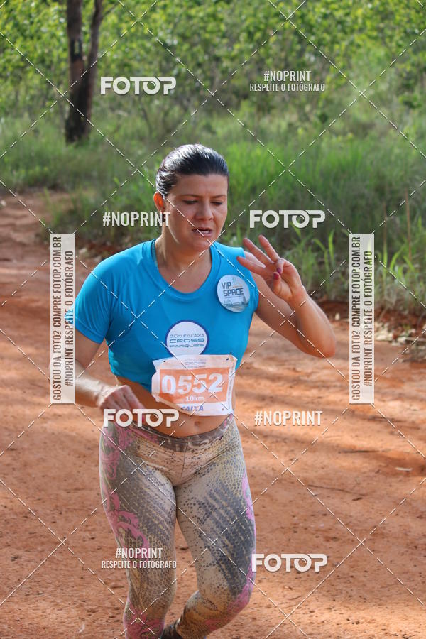 Acquista le foto dell'evento12 Circuito Caixa Cross Parques in Fotop