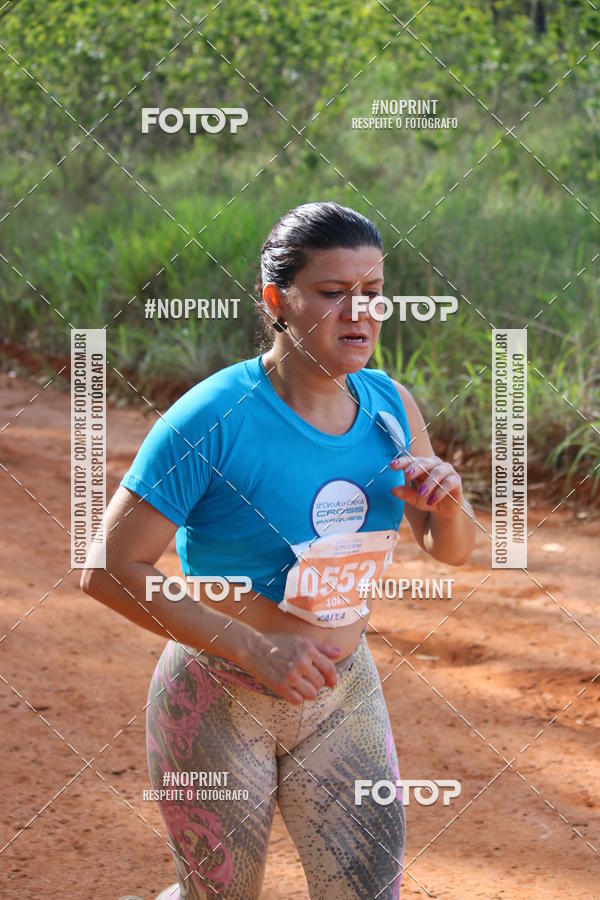 Acquista le foto dell'evento12 Circuito Caixa Cross Parques in Fotop