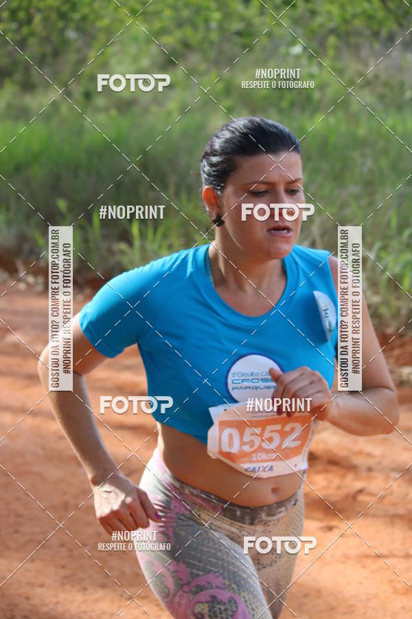 Acquista le foto dell'evento12 Circuito Caixa Cross Parques in Fotop