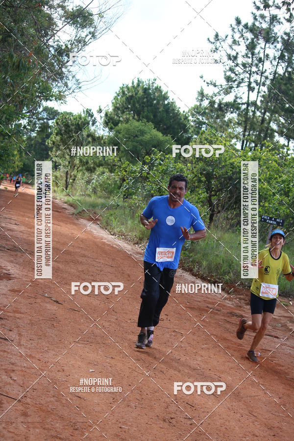 Acquista le foto dell'evento12 Circuito Caixa Cross Parques in Fotop