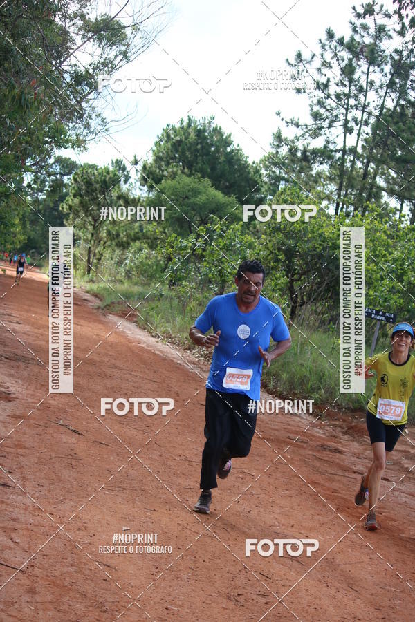 Acquista le foto dell'evento12 Circuito Caixa Cross Parques in Fotop