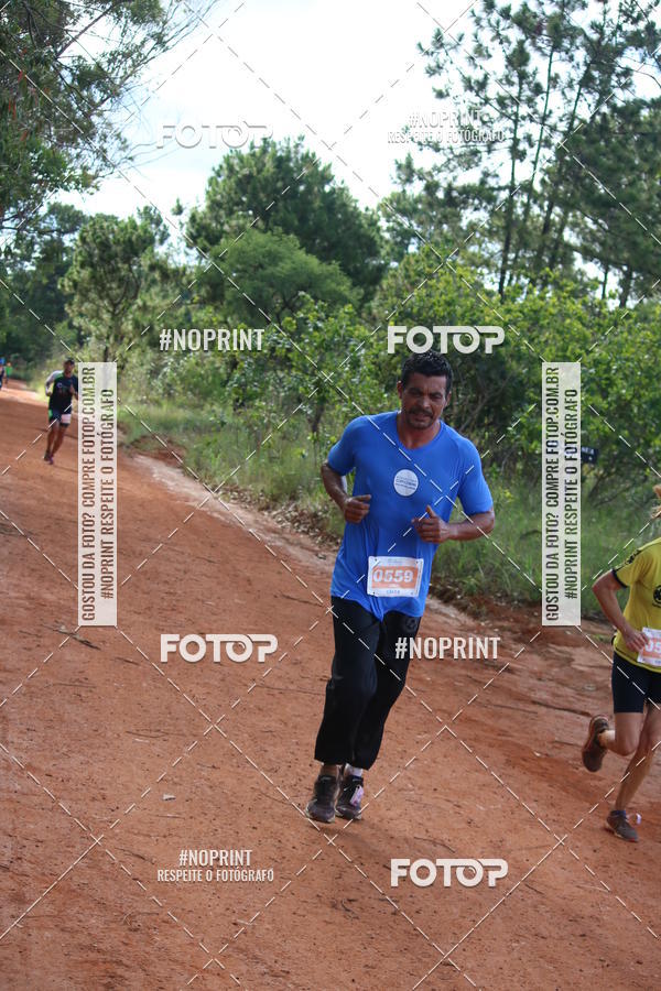 Acquista le foto dell'evento12 Circuito Caixa Cross Parques in Fotop
