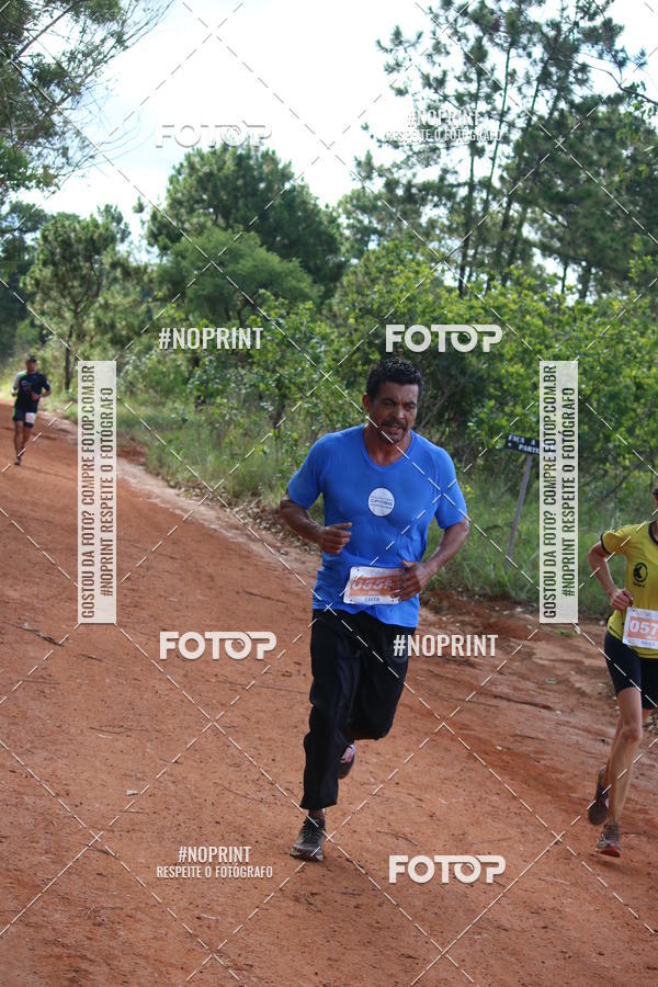 Acquista le foto dell'evento12 Circuito Caixa Cross Parques in Fotop