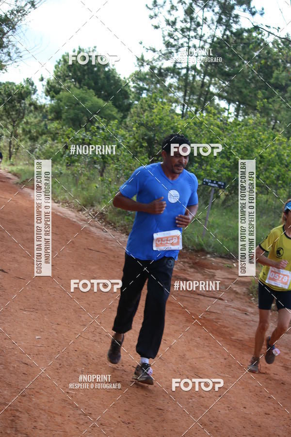 Acquista le foto dell'evento12 Circuito Caixa Cross Parques in Fotop