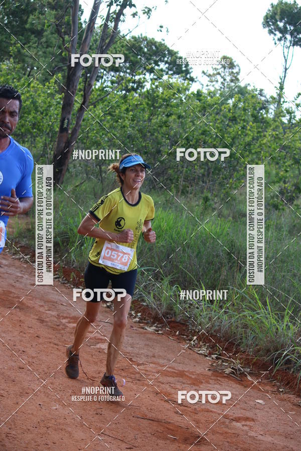 Acquista le foto dell'evento12 Circuito Caixa Cross Parques in Fotop