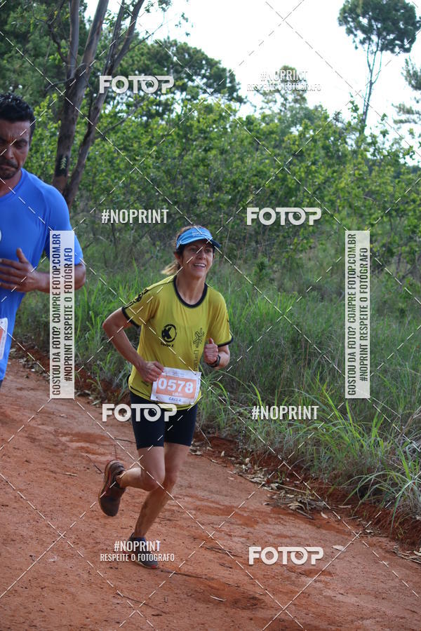 Acquista le foto dell'evento12 Circuito Caixa Cross Parques in Fotop