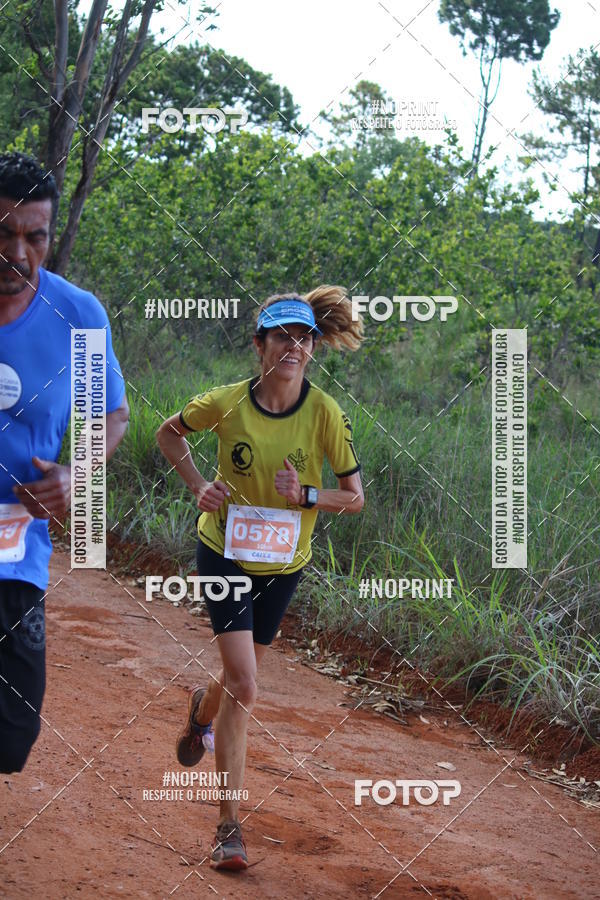 Acquista le foto dell'evento12 Circuito Caixa Cross Parques in Fotop