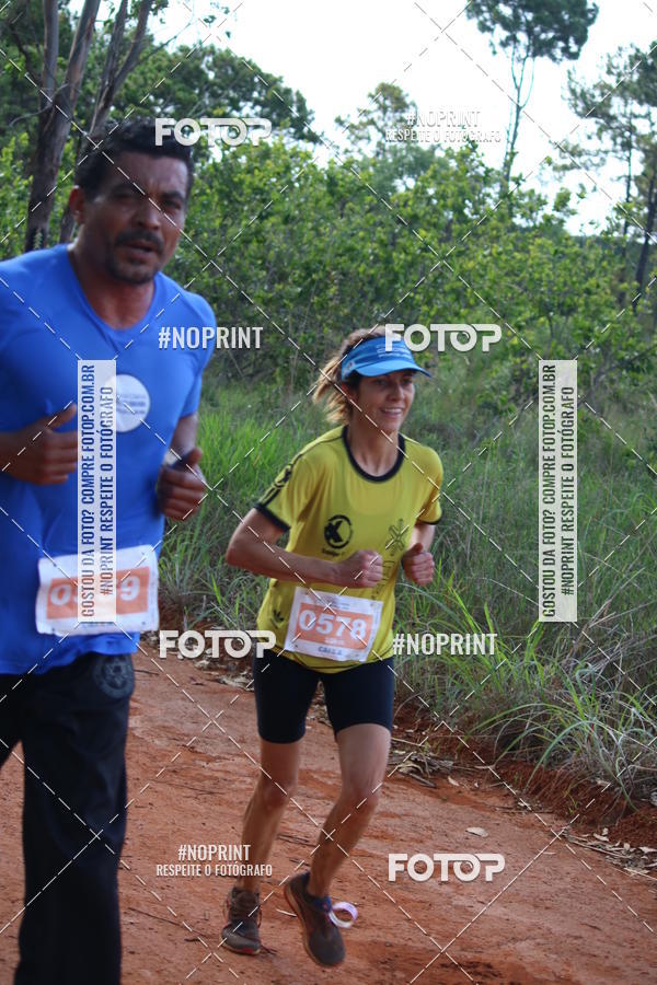 Acquista le foto dell'evento12 Circuito Caixa Cross Parques in Fotop