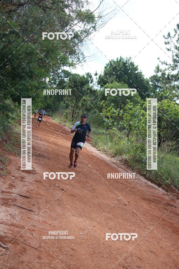 Achetez vos photos de l'vnement12 Circuito Caixa Cross Parques sur Fotop