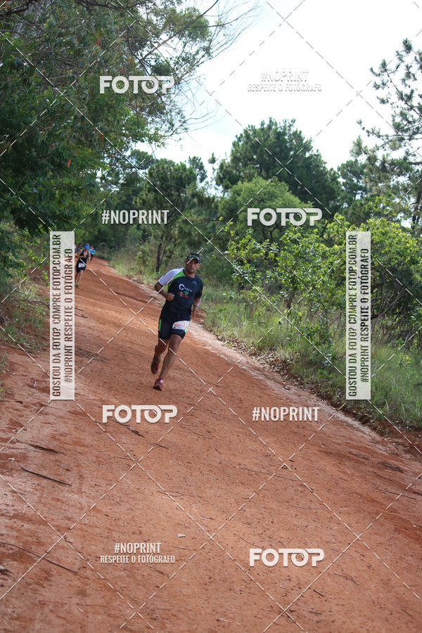 Achetez vos photos de l'vnement12 Circuito Caixa Cross Parques sur Fotop